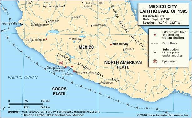 Earthquake Risk Estimation of Sylhet, Chittagong and Dhaka from the perspective of S Wave Velocity